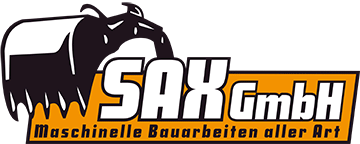Print Logo Sax GmbH